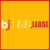 bj88lease